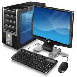 productsDesktop