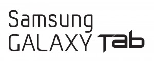 galaxyLogo