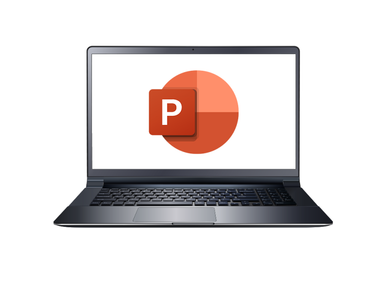 microsoft powerpoint pc free download