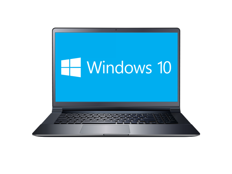 windows 10 for pc